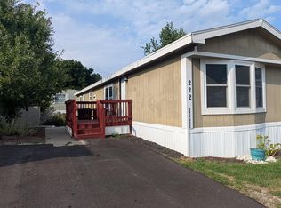12830 Aurora Plz #222, Omaha, NE 68164