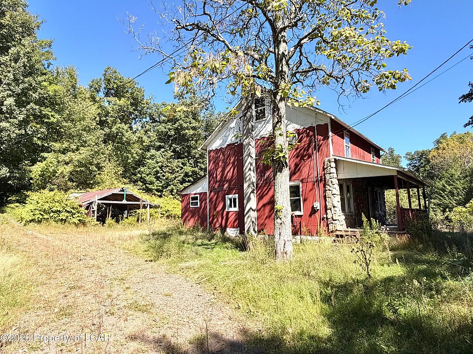 1st image of 836 State Highway 118