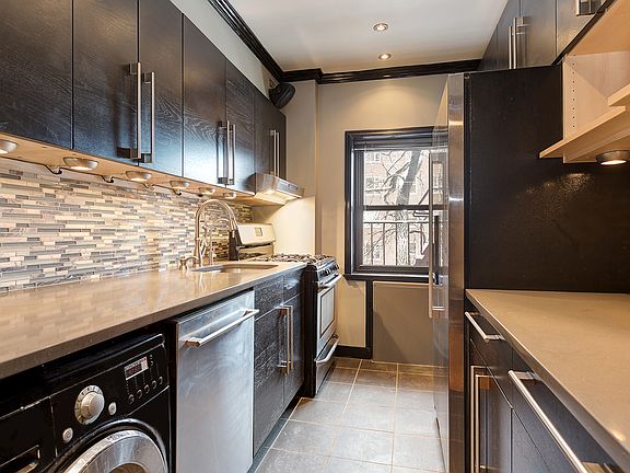 3rd image of 77-02 34th Ave APT B21