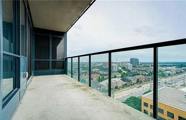9088 Yonge St #1509 — Photo 10