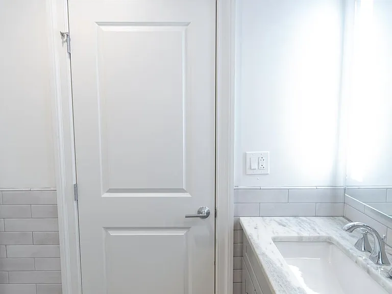 1411-1 Walnut St #201 — Photo 23