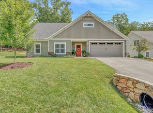 4285 Daugherty Rd, Salem, VA 24153