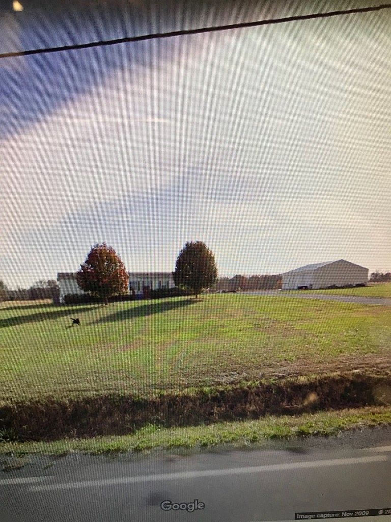 1168 Southside Rd, Southside, TN 37171 Zillow