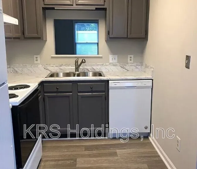 5059 Avenida Del Sol Dr — Photo 7