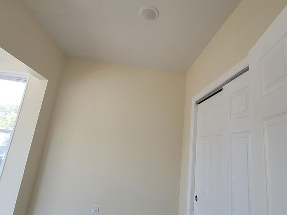 3rd image of 1-244 Clinton Ave #1