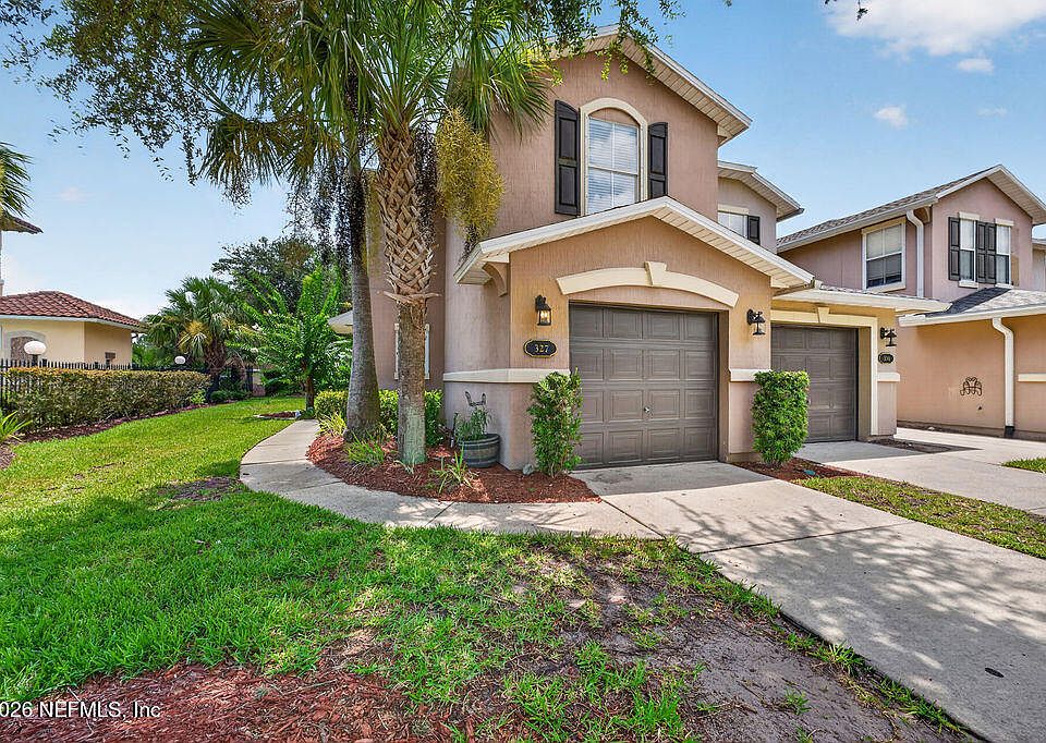 1st image of 327 W PISA Place