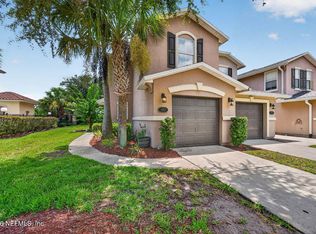 327 W Pisa Pl, Saint Augustine, FL 32084