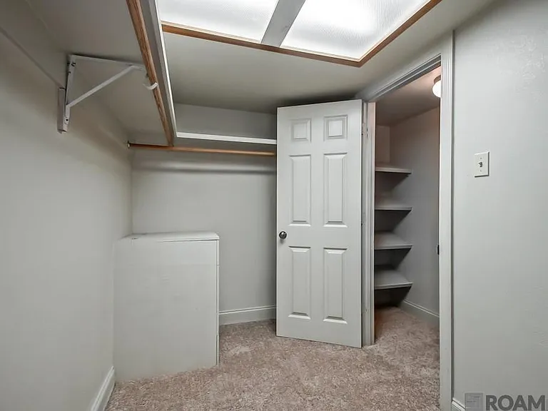 2045 N 3rd St #308 — Photo 17