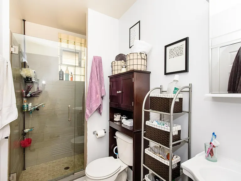 2306 W Walton St #3W — Photo 10