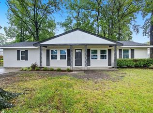 2100 Lockard Ave, Chesapeake, VA 23320