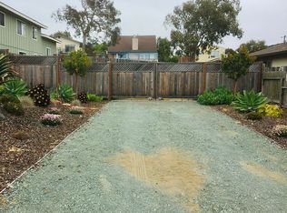 1334 13th St, Los Osos, CA 93402