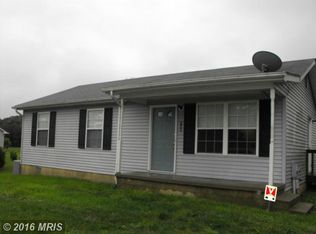 145 Cove Point Rd, Lusby, MD 20657