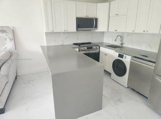 206 Suffolk E #206, Boca Raton, FL 33434