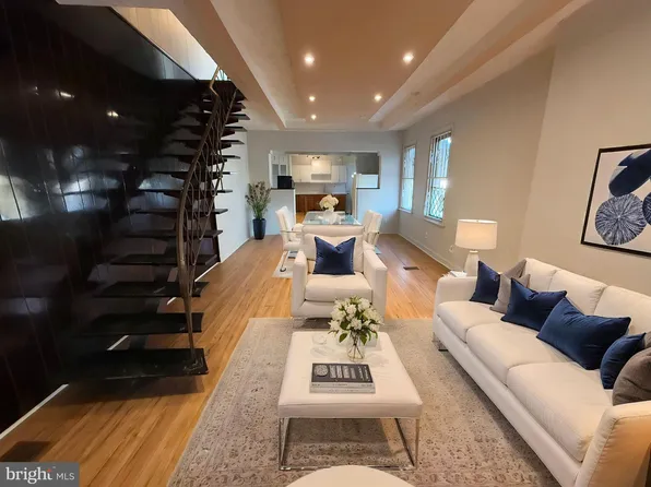 5711 Arch St, Philadelphia, PA 19139