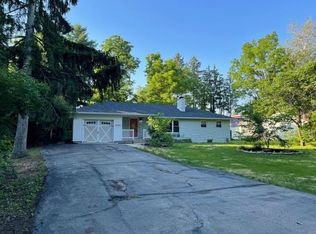 2900 Southeast Pkwy, Richmond, IN