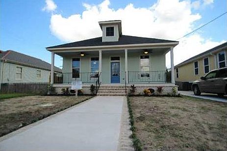 4th image of 4967 Painters Ave