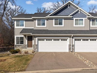 7122 Calumet Ct, Savage, MN, 55378