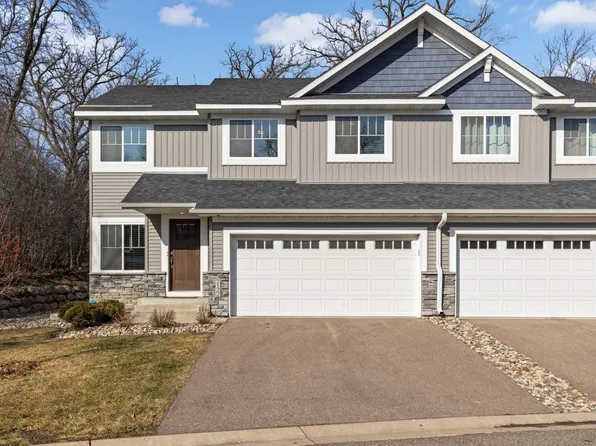 7122 Calumet Ct, Savage, MN 55378