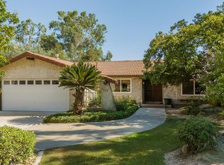 9429 Fairview Pl, HANFORD, CA 93230