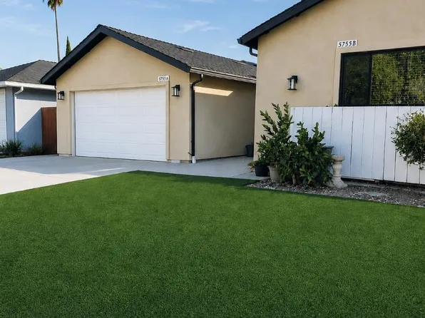 5755 Waltrip Ln, San Jose, CA 95118