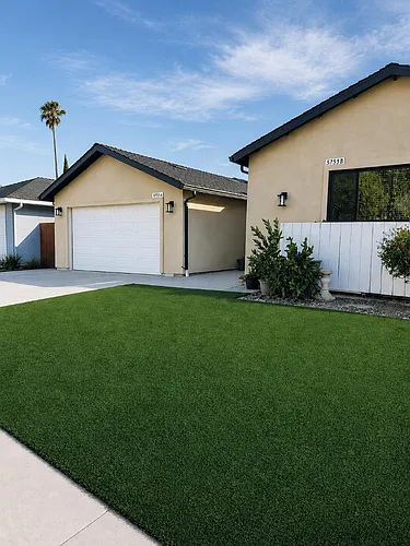 5755 Waltrip Ln Photo 1