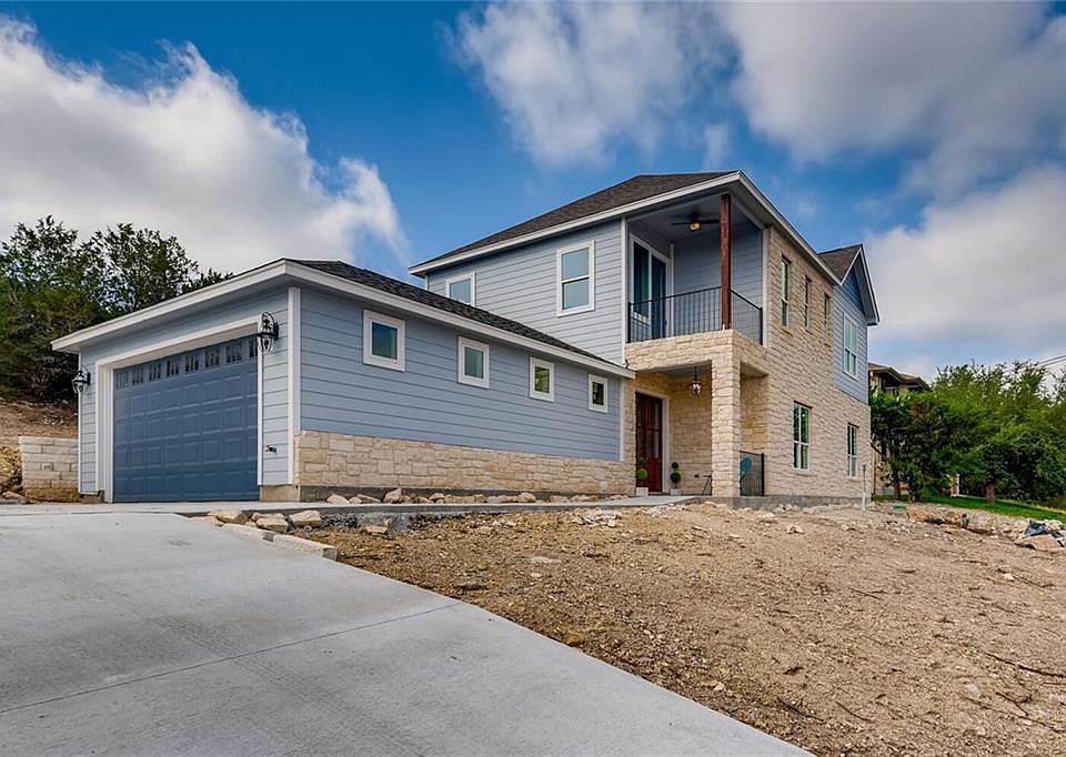 1st image of 21908 Moulin Dr