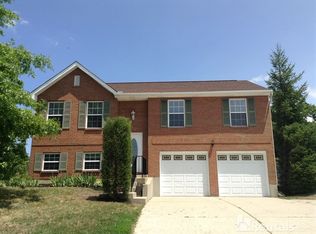 124 Haley Ln, Walton, KY 41094