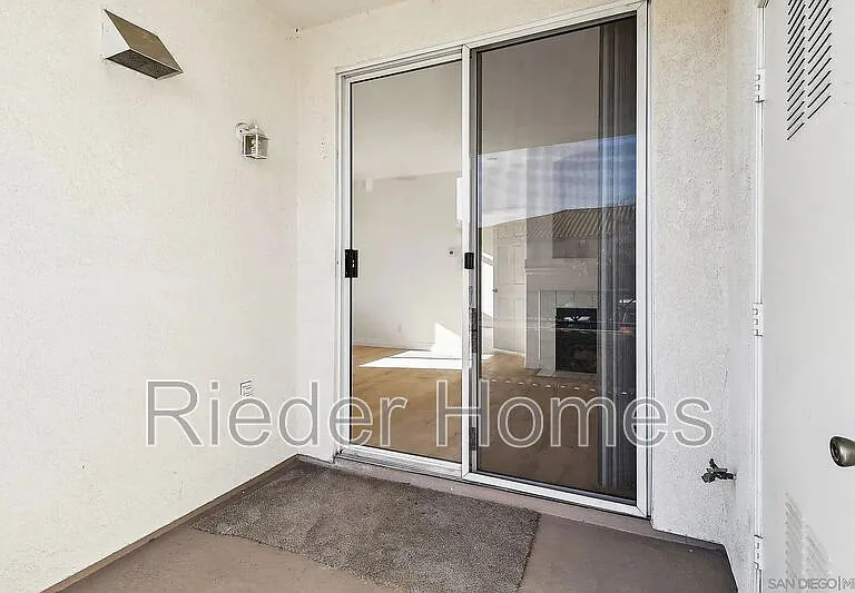 11410 Via Rancho San Diego #38 — Photo 16