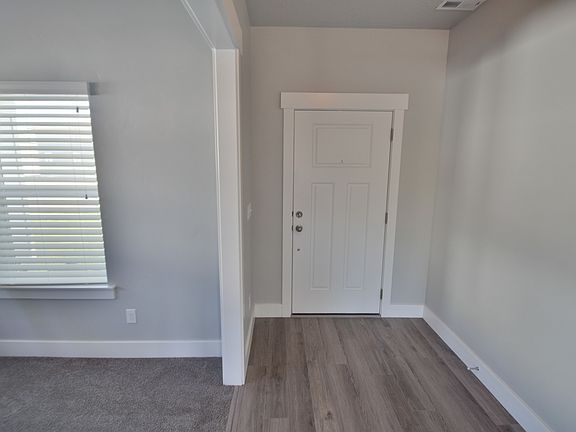 2nd image of 2578 W 275 N