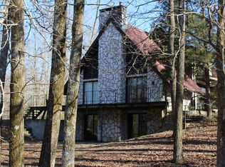 682 Road 811, Saltillo, MS 38866