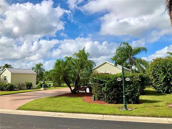 4th image of 3036 Gray Eagle Pkwy Lot 273