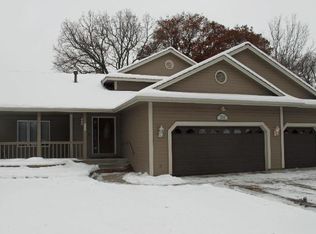 5311 Oxbow Pl N, Champlin, MN 55316