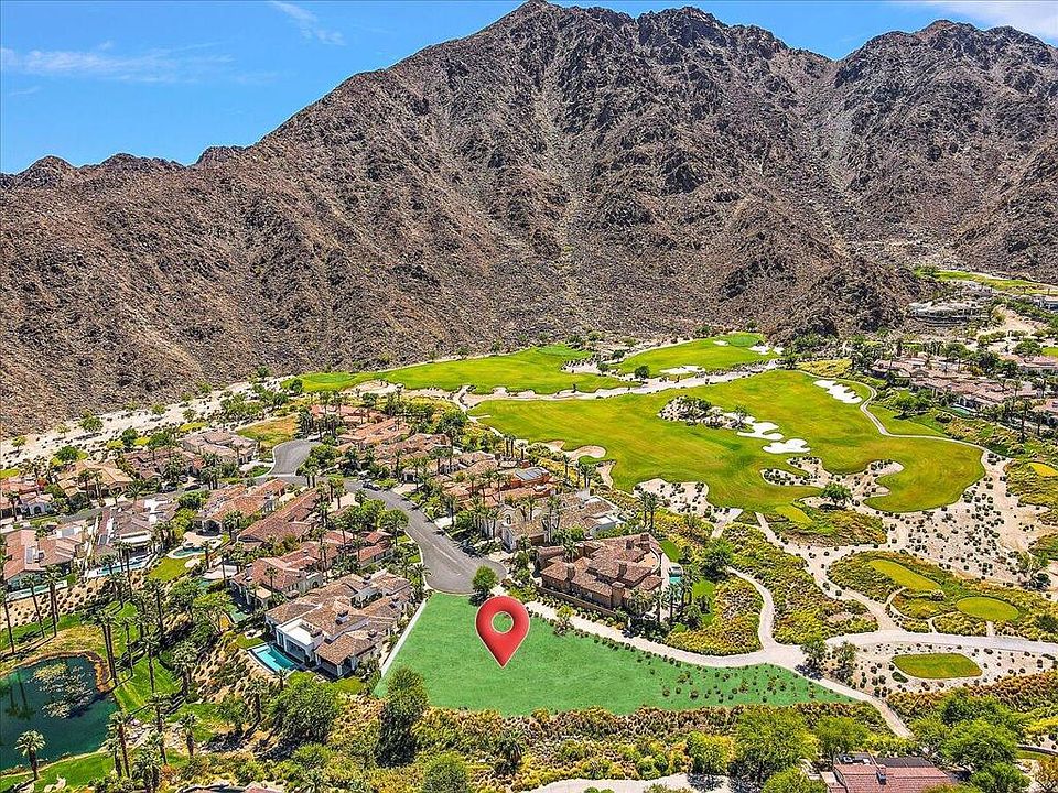 1st image of 53040 Latrobe Ln Lot 19