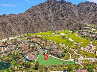 53040 Latrobe Ln LOT 19, La Quinta, CA 92253