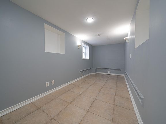 4th image of 191 Fordham St #B