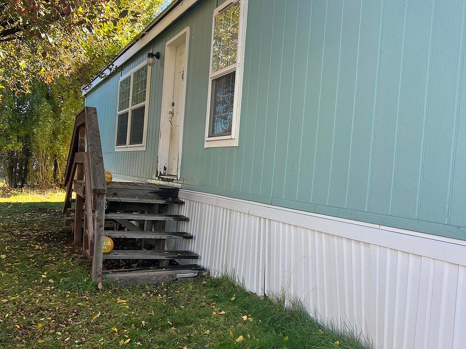 1st image of 4000 Round Lake Rd Space 106