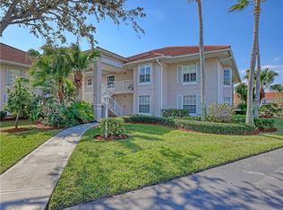 300 Grand Royale Cir APT 205, Vero Beach, FL 32962