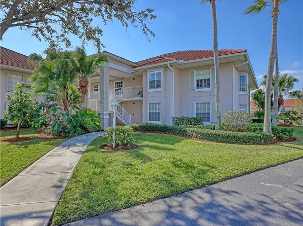 300 Grand Royale Cir APT 205, Vero Beach, FL 32962