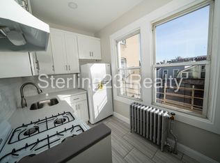 37-21 27th St #2, Long Island City, NY 11101