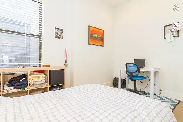Rented by Loom Group | media 39