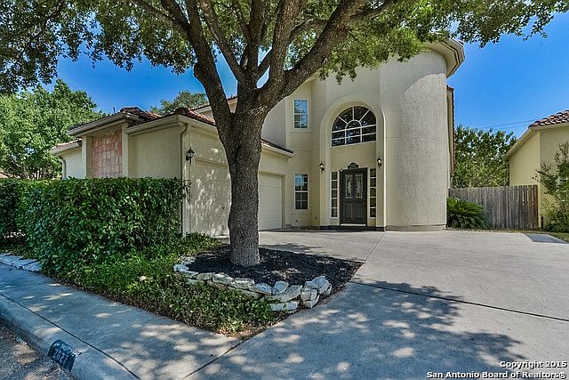 1st image of 2627 Chestnut Bnd