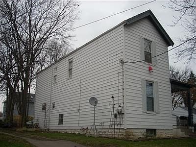 2nd image of 82 Ferndale Ave