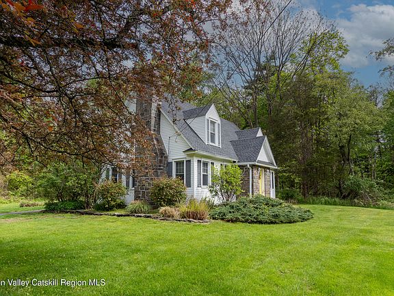 5th image of 3619 Atwood Road