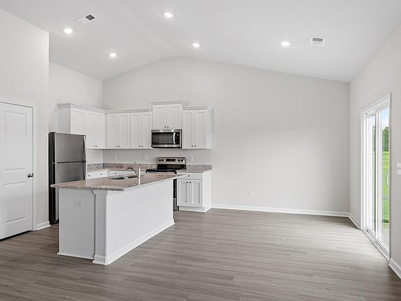 6th image of this home