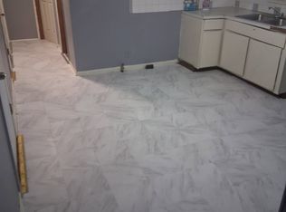 74 Juniata Pl #U, Buffalo, NY 14210