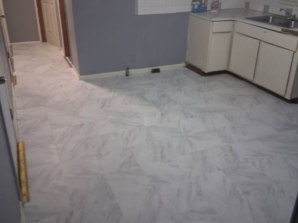 74 Juniata Pl #U