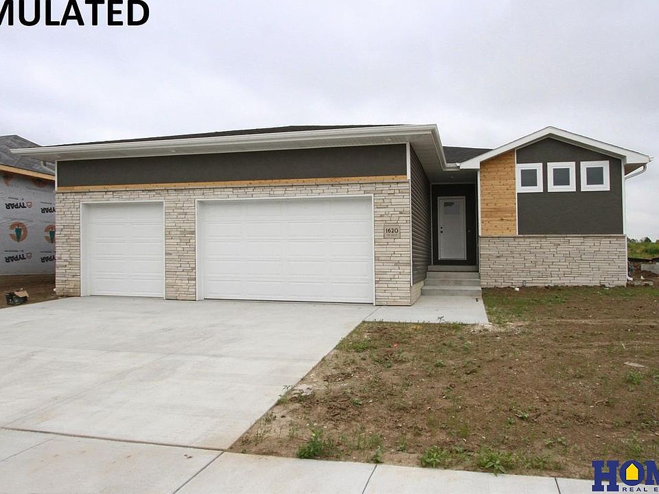 1st image of 1624 NW 54th Ct