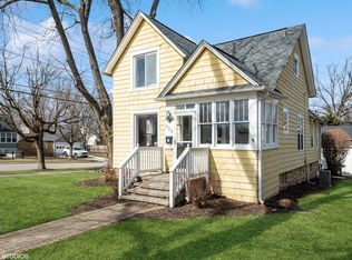 423 Blaine St, Batavia, IL 60510