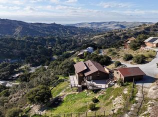 15490 Weather Rock Way, Salinas, CA 93908