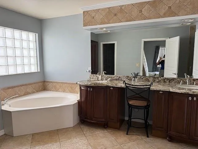 5861 N Plum Bay Pkwy — Photo 14